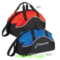 Quick Kick Sports Travel Duffel Bag Sh-6282
